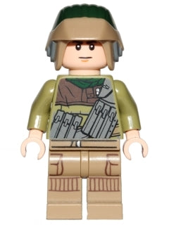 sw0792 Rebel Trooper (Corporal Eskro Casrich)