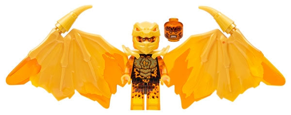 njo0781 Cole (Golden Dragon)
