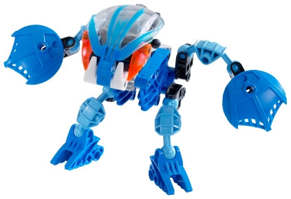 8562 Gahlok