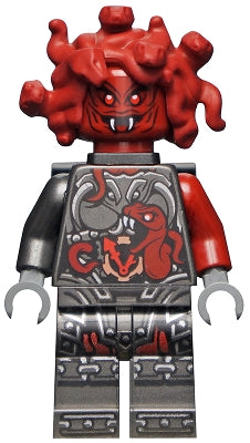 njo0301 General Machia
