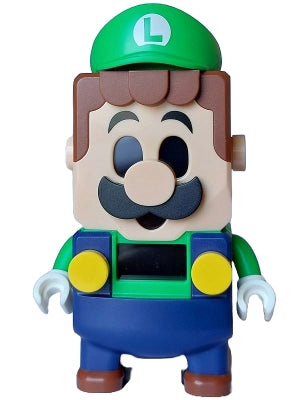 mar0062 Luigi