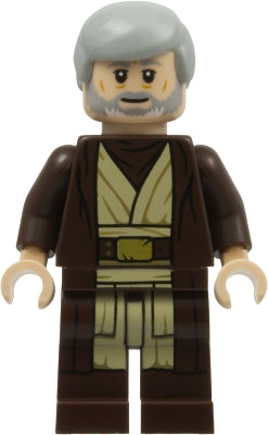 sw1512 Obi-Wan Kenobi - SMART Play™