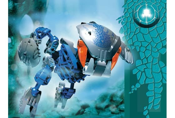 8578 Gahlok-Kal with Mini CD-ROM