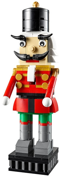 40254 Nutcracker