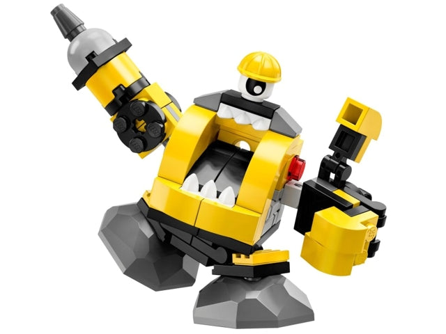 41545 Kramm