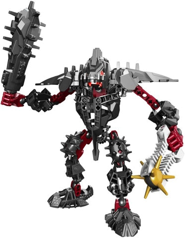 8984 Stronius