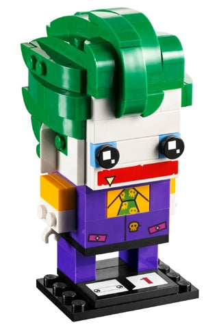 41588 The Joker