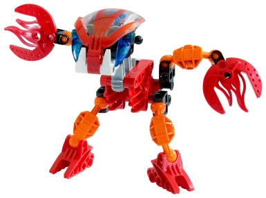 8563 Tahnok