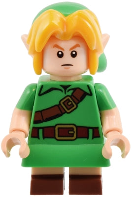 loz001 Young Link
