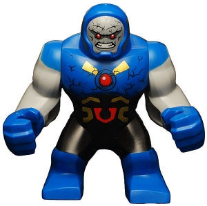 sh0152 Darkseid