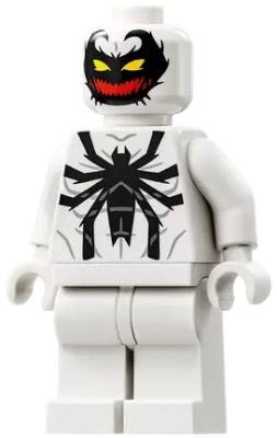 sh1010 Anti-Venom