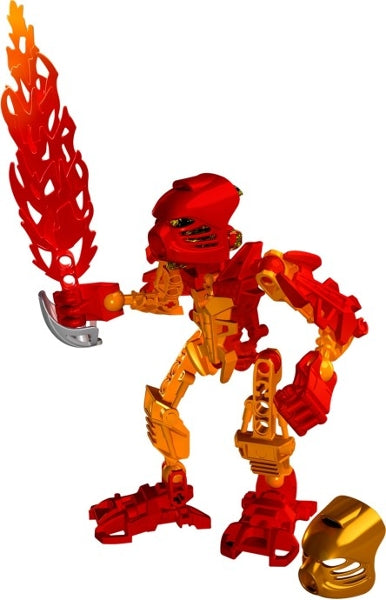 7116 Tahu