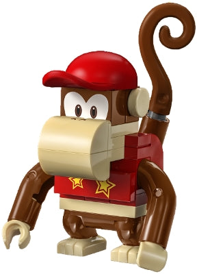 mar0166 Diddy Kong