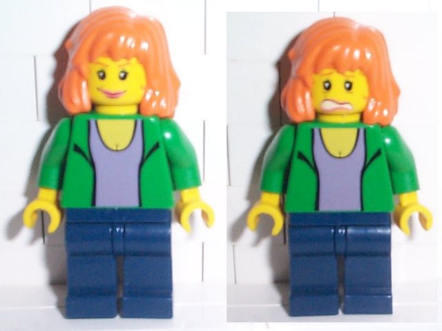 spd008 Mary Jane 2