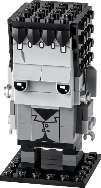 40422 Frankenstein