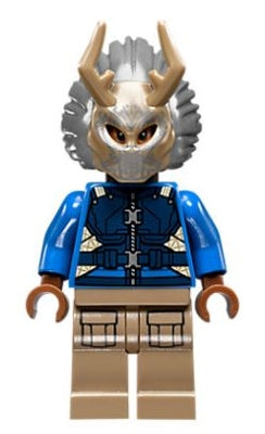 sh0469 Erik Killmonger