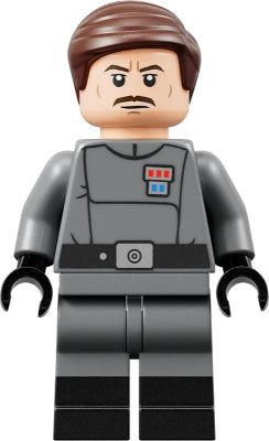 sw1316 Admiral Wullf Yularen