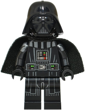 sw1502 Darth Vader - SMART Play™
