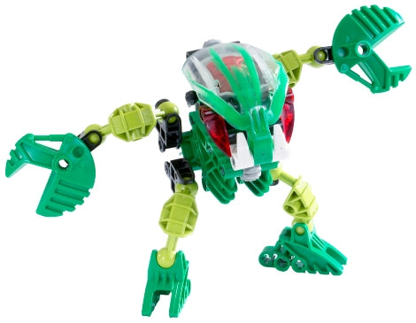 8564 Lehvak