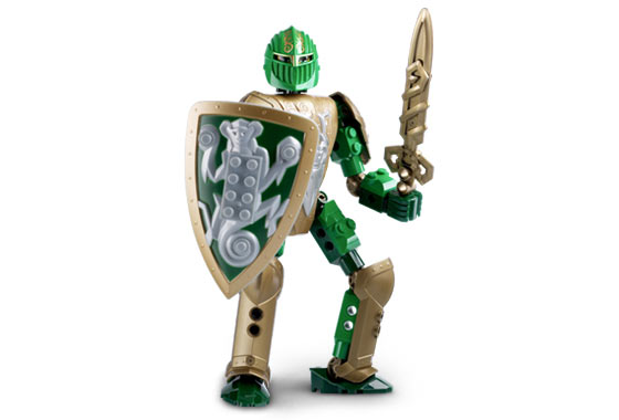 8793 Sir Rascus