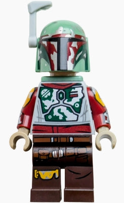 sw1489 Cobb Vanth