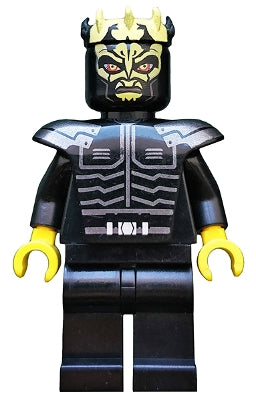 sw0316 Savage Opress
