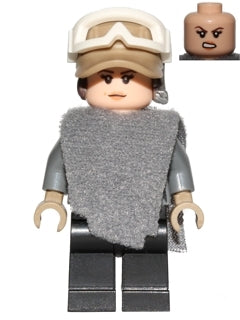 sw0791 Jyn Erso- missing cape
