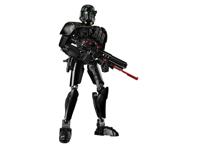 75121 75121 Imperial Death Trooper