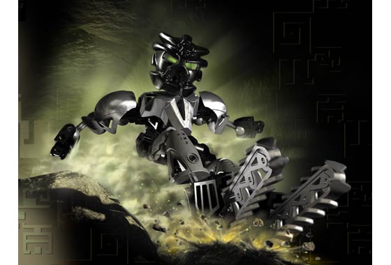 8566 Onua Nuva