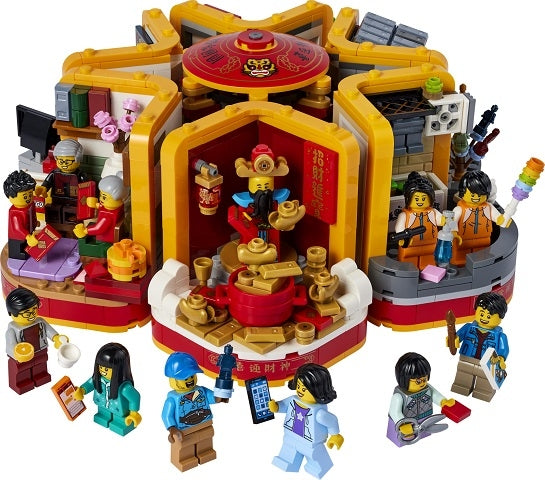 80108 Lunar New Year Traditions- no figs