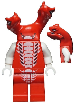 njo0048 Fangdam