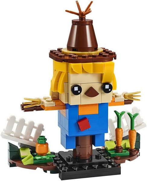 40352 Scarecrow