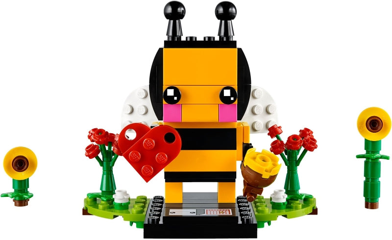 40270 Bee