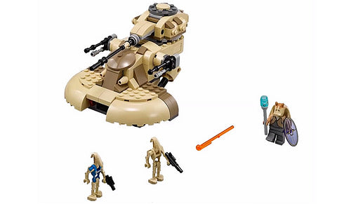 75080 AAT missing figs