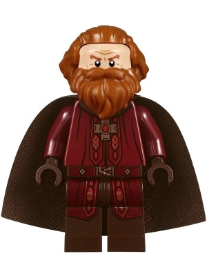 hp159 Godric Gryffindor
