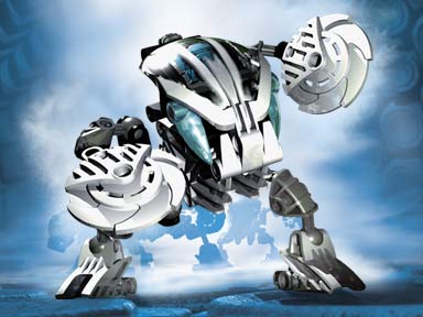 8565 Kohrak