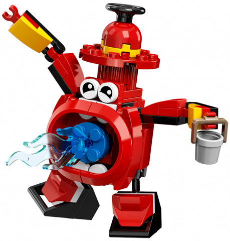 41563 Splasho