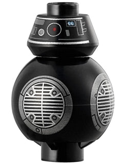 sw0855 BB-9E