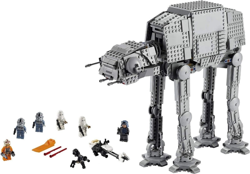 75288 AT-AT