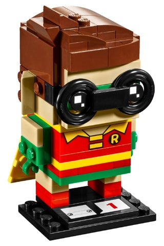 41587 Robin missing glasses