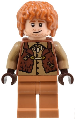 hp511 Charlie Weasley