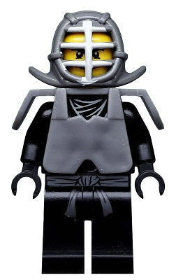njo0041 Cole Kendo