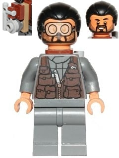 sw0794 Bodhi Rook