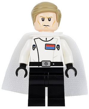 sw0781 Director Orson Callan Krennic