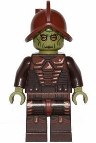 sw0536 Neimoidian Warrior