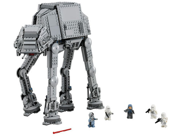 75054 AT-AT