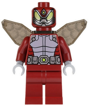 sh0053 Beetle