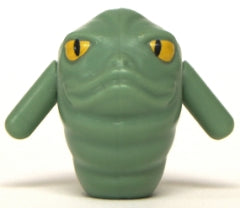 sw0193 Rotta