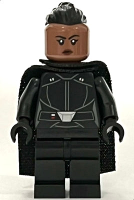 sw1237 Reva (Third Sister), Inquisitor
