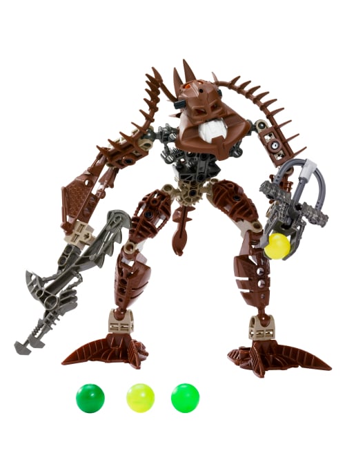 8904 Avak
